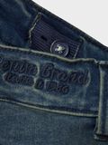name it X-SLIM JEANS, Vintage Dark Blue Denim, highres - 13197328_VintageDarkBlueDenim_005.jpg
