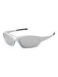 Name it UV PROTECTED SUNGLASSES, Silver, highres - 13229159_Silver_1099312_001.jpg