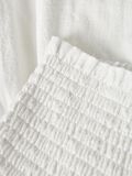 name it SHORT SKIRT, White Alyssum, highres - 13243602_WhiteAlyssum_005.jpg