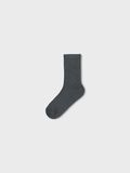name it 4 PACK SOCKS, Blue Graphite, highres - 13216078_BlueGraphite_1025669_004.jpg