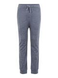 Name it MERINO WOOL TROUSERS, Ombre Blue, highres - 13161990_OmbreBlue_001.jpg