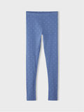 Name it GLITTER LEGGINGS, Bijou Blue, highres - 13212336_BijouBlue_003.jpg