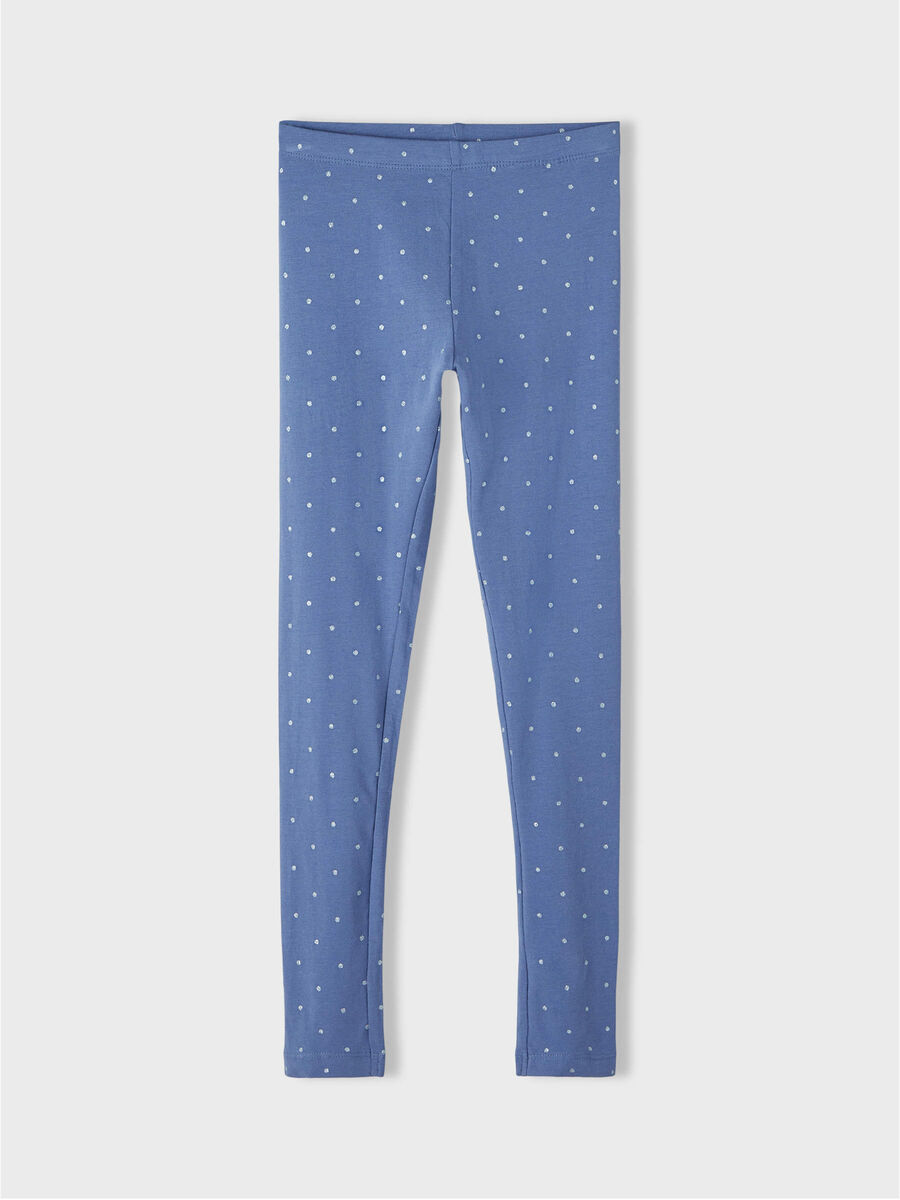 Name it À PAILLETTES LEGGINGS, Bijou Blue, highres - 13212336_BijouBlue_003.jpg