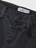 name it REGULAR FIT -MALLISET FARKUT, Medium Grey Denim, highres - 13236957_MediumGreyDenim_006.jpg