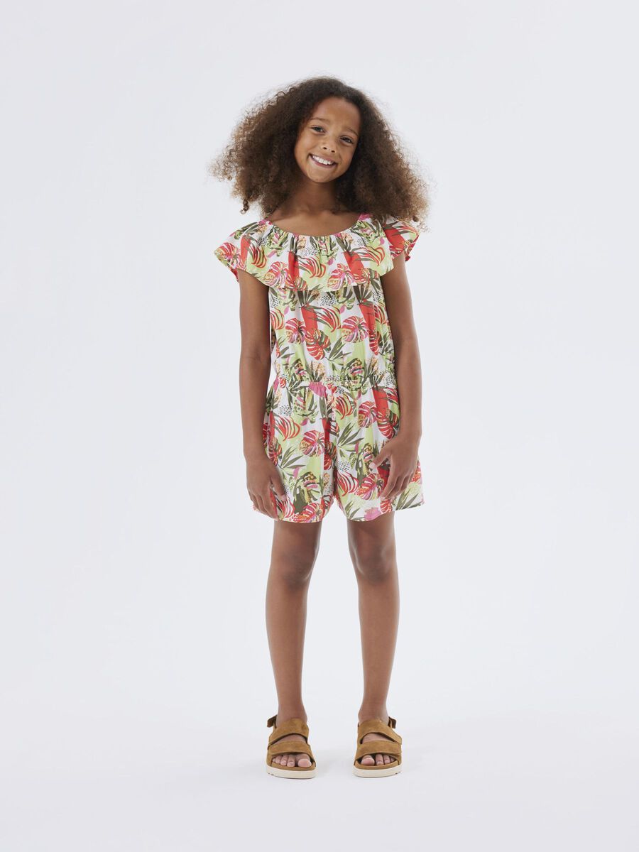 name it PRINTED PLAYSUIT, Bright White, highres - 13215907_BrightWhite_1095451_007.jpg