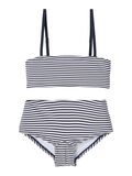 Name it STRIPED BIKINI, Dark Sapphire, highres - 13189138_DarkSapphire_001.jpg