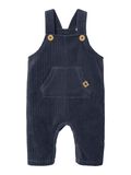 Name it VELOUR OVERALLS, Dark Sapphire, highres - 13204987_DarkSapphire_001.jpg