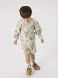 name it REGULAR FIT SWEATSHIRT, Peyote Melange, highres - 13249884_PeyoteMelange_007.jpg