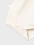 name it LONG SLEEVED ROMPER, Jet Stream, highres - 13231588_JetStream_004.jpg