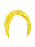 name it PLEATED HEADBAND, Freesia, highres - 13168643_Freesia_001.jpg