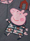 Name it PEPPA PIG SWEATSHIRT, Turbulence, highres - 13193966_Turbulence_005.jpg