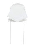 Name it DENTELLE BONNET, Bright White, highres - 13160474_BrightWhite_002.jpg