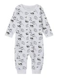 name it PRINTED NIGHTSUIT, Bright White, highres - 13219224_BrightWhite_001.jpg