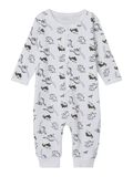 Name it PRINT PYJAMA, Bright White, highres - 13219224_BrightWhite_001.jpg