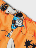 Name it DISNEY MICKY MAUS BADESHORTS, Orange Pop, highres - 13199766_OrangePop_005.jpg