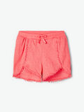 Name it TAILLE ÉLASTIQUE SHORT, Calypso Coral, highres - 13178268_CalypsoCoral_003.jpg