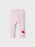 name it BIO-BAUMWOLL LEGGINGS, Winsome Orchid, highres - 13238244_WinsomeOrchid_003.jpg