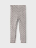 Product image thumbnail 1 MERINO WOL LEGGING, Wet Weather