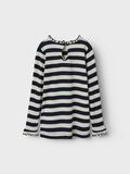 name it SLIM FIT LONG SLEEVED TOP, Dark Sapphire, highres - 13242471_DarkSapphire_1192049_002.jpg