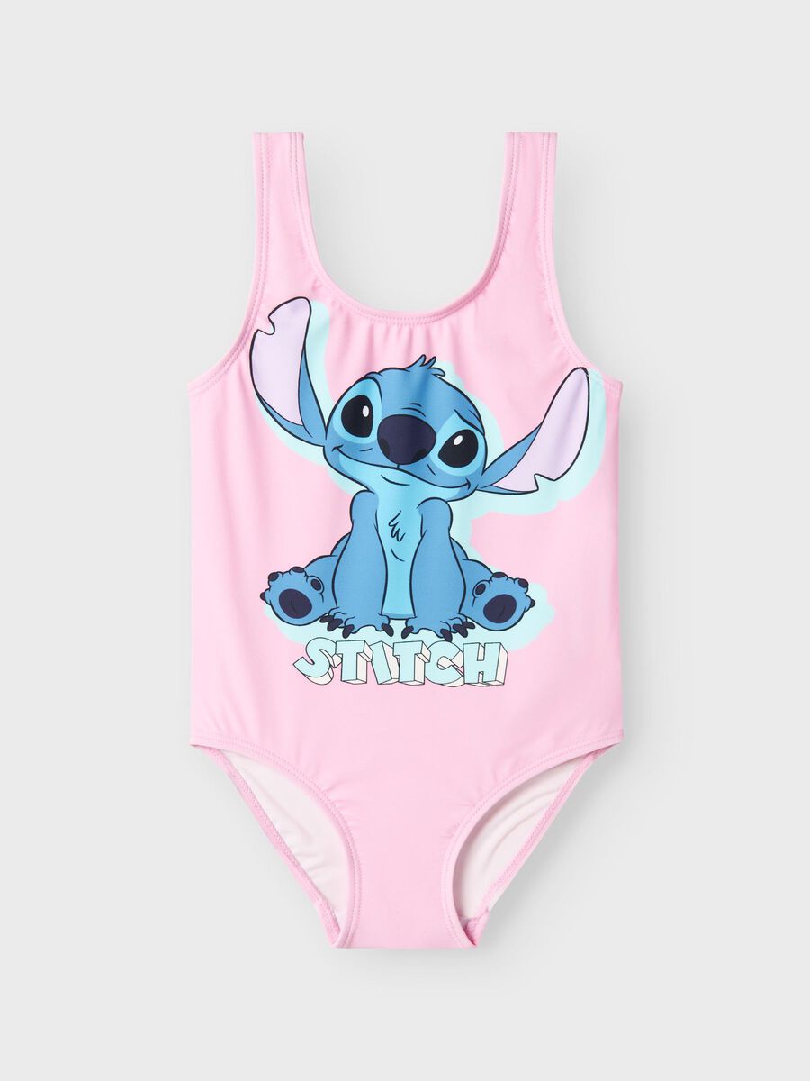 Name it STITCH SWIMSUIT, Pink Frosting, highres - 13239640_PinkFrosting_003.jpg