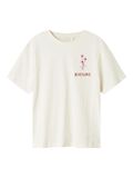 name it NORMAL PASSFORM T-SHIRT, Sea Salt, highres - 13237896_SeaSalt_001.jpg