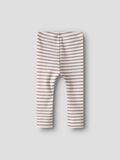 name it RIB KNIT LEGGINGS, Elderberry, highres - 13231711_Elderberry_002.jpg