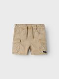 Name it BAGGY FIT CARGOSHORTS, Incense, highres - 13225803_Incense_003.jpg