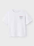 name it EKOLOGISK BOMULL T-SHIRT, Bright White, highres - 13242683_BrightWhite_003.jpg