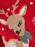 Name it CHRISTMAS KNITTED PULLOVER, Jester Red, highres - 13209886_JesterRed_005.jpg
