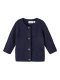 Name it LONG SLEEVED KNITTED CARDIGAN, Night Sky, highres - 13212783_NightSky_001.jpg