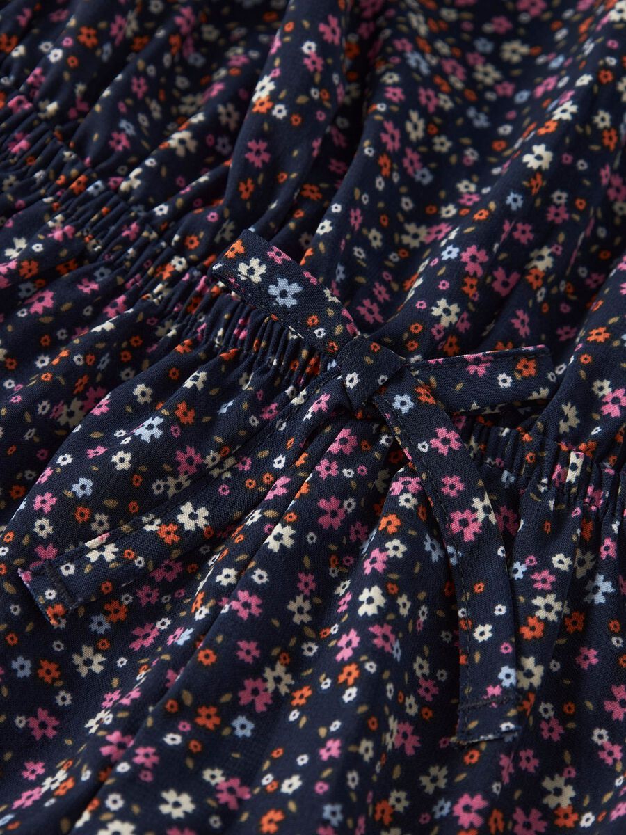 name it PRINT PLAYSUIT, Navy Blazer, highres - 13215907_NavyBlazer_1200281_005.jpg