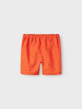 name it LYHYT UIMASHORTSIT, Red Orange, highres - 13238623_RedOrange_002.jpg