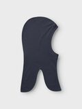 name it EN LAINE MÉRINOS CAGOULE, Ombre Blue, highres - 13229048_OmbreBlue_002.jpg