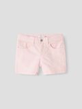Product image thumbnail 1 REGULAR FIT SHORTS, Parfait Pink