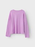 Name it PULLOVER A MAGLIA, Violet Tulle, highres - 13205977_VioletTulle_002.jpg