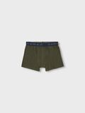 Name it 3-PACK BOXERSHORTS, Forest Night, highres - 13195171_ForestNight_004.jpg