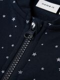 name it SWEAT CARDIGAN, Dark Sapphire, highres - 13226023_DarkSapphire_005.jpg