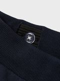 name it À MOTIF PAW PATROL PANTALON, Dark Sapphire, highres - 13236302_DarkSapphire_005.jpg