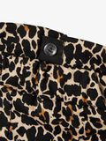 Name it LEOPARDMØNSTRET SWEATBUKSER, Black, highres - 13195308_Black_007.jpg