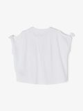 Name it COLOUR CHANGEABLE PRINT T-SHIRT, Bright White, highres - 13188325_BrightWhite_004.jpg