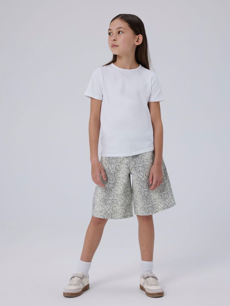 name it REGULAR FIT LONG SHORTS, Tofu, highres - 13248489_Tofu_1219221_008.jpg