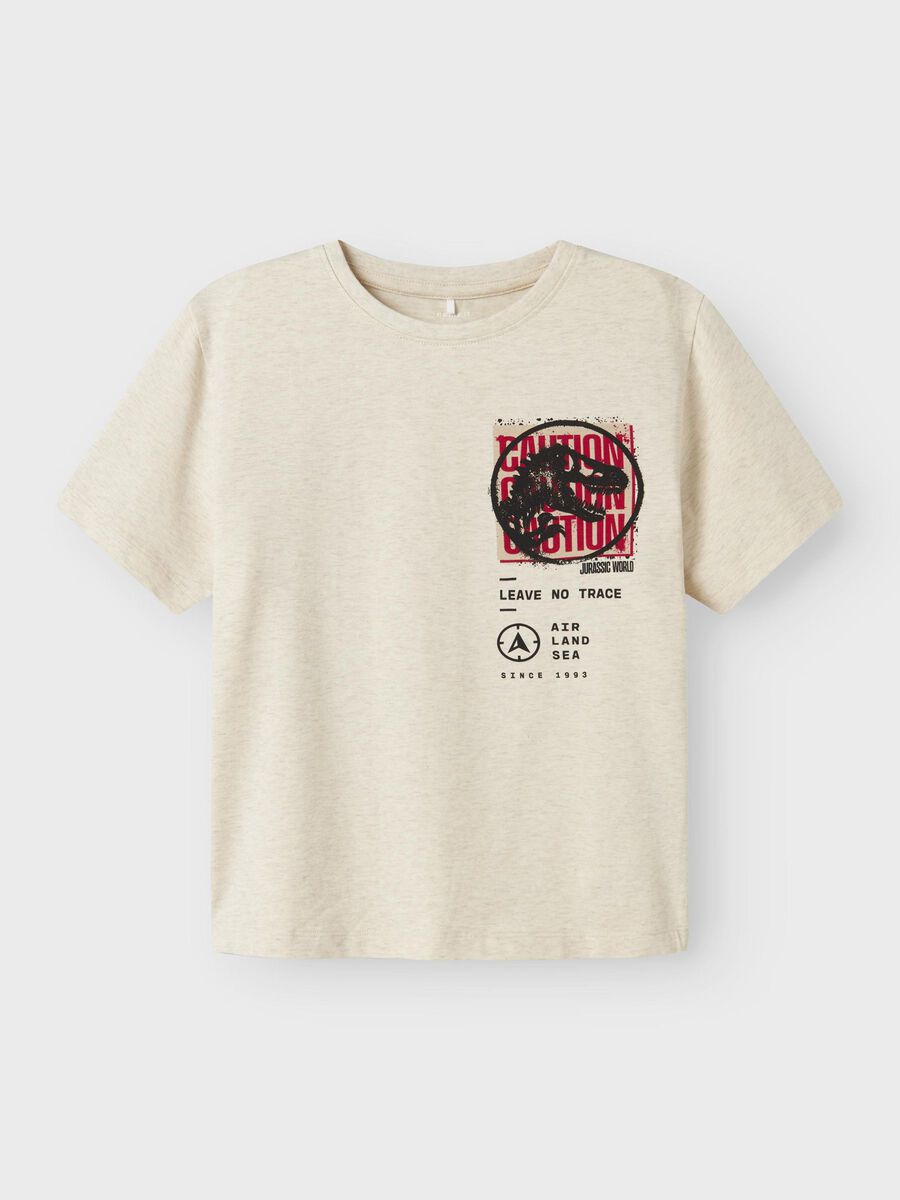 name it JURASSIC PARK T-SHIRT, Peyote Melange, highres - 13245087_PeyoteMelange_003.jpg