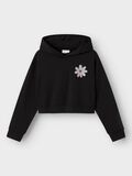 name it BOXY FIT HOODIE, Black, highres - 13245156_Black_003.jpg