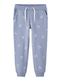 Name it PRINTET SWEATBUKSER, Tempest, highres - 13213304_Tempest_001.jpg