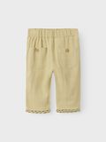 name it LOOSE FIT TROUSERS, Taos Taupe, highres - 13240337_TaosTaupe_003.jpg