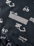 Product image thumbnail 5 MAXI TAKKI, Dark Sapphire