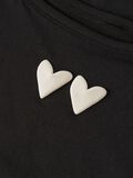 Product image thumbnail 3 TOP, Black