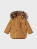 Name it PARKA JACKET, Rubber, highres - 13207302_Rubber_003.jpg