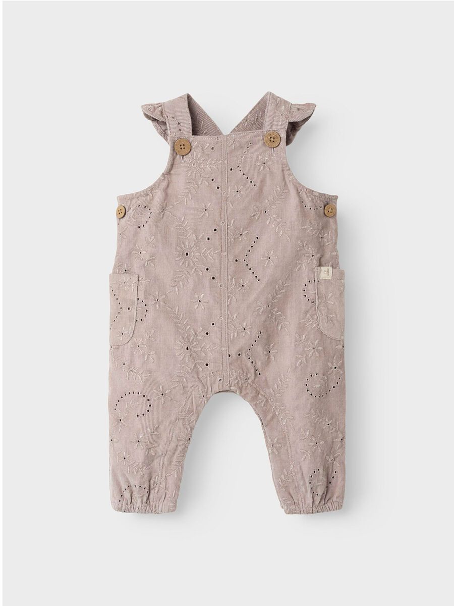 name it ORGANIC COTTON OVERALLS, Etherea, highres - 13238605_Etherea_003.jpg