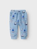 Name it REGULAR FIT TROUSERS, Chambray Blue, highres - 13227886_ChambrayBlue_003.jpg